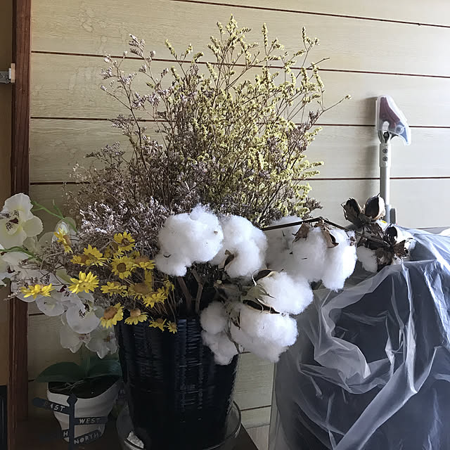 setsuさんの実例写真