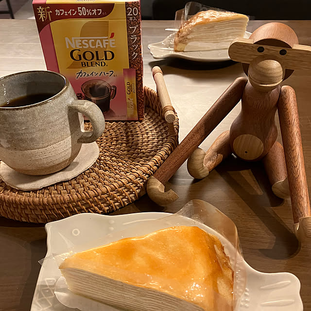 storyさんの実例写真