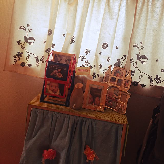 aiさんの実例写真