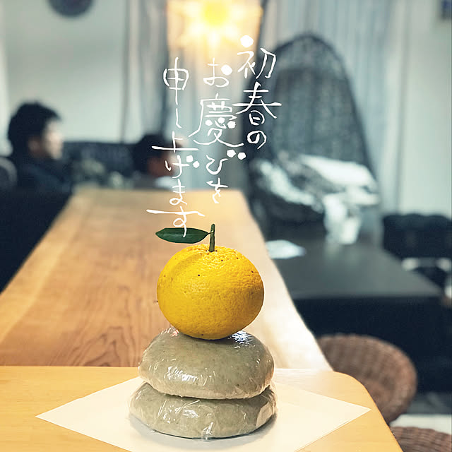 sagocchiさんの実例写真