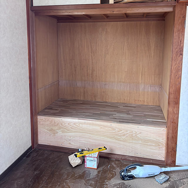 yurima0820さんの実例写真