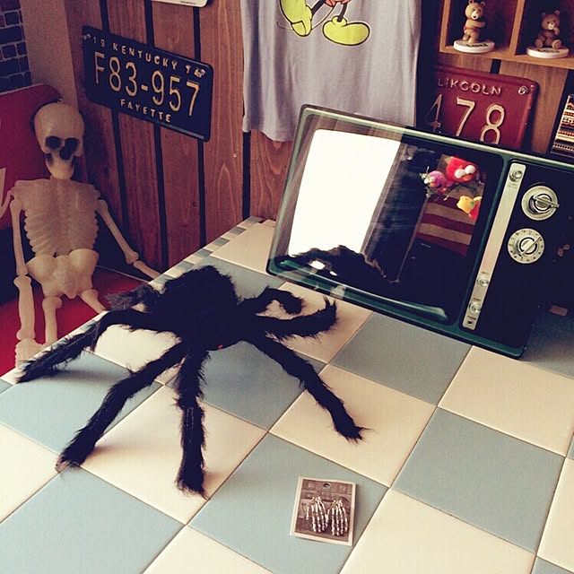 Sayakaさんの実例写真