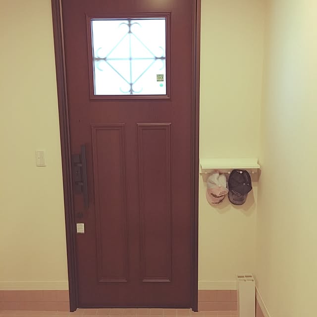 Maiさんの実例写真