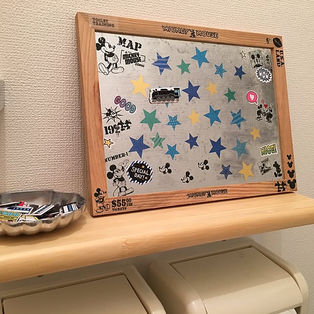 erikaさんの実例写真