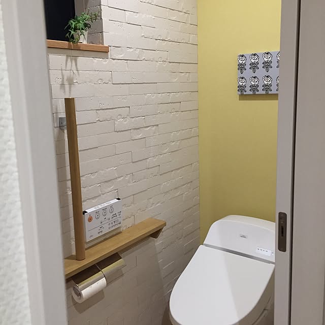 eitamanさんの実例写真