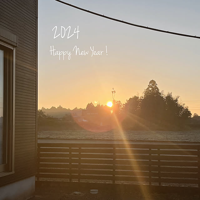 -Riley-mama.-さんの部屋