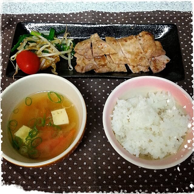 amamiさんの実例写真