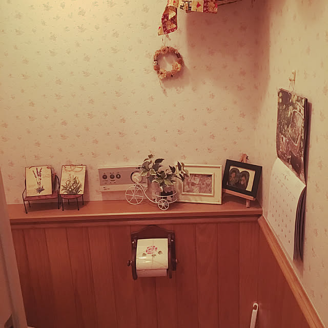 naomiさんの実例写真