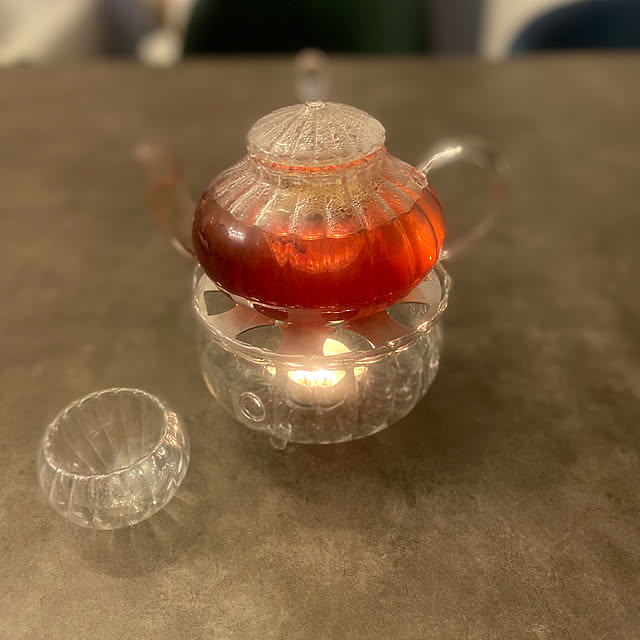 mikoさんの実例写真