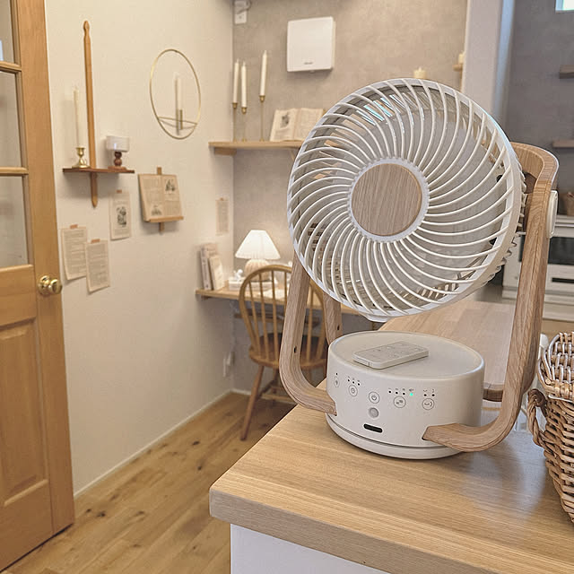 Yuukaさんの部屋