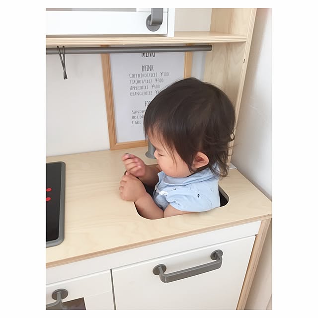 i_am_nico25さんの実例写真