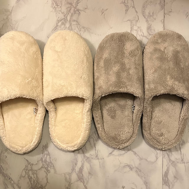 Kuniさんの部屋