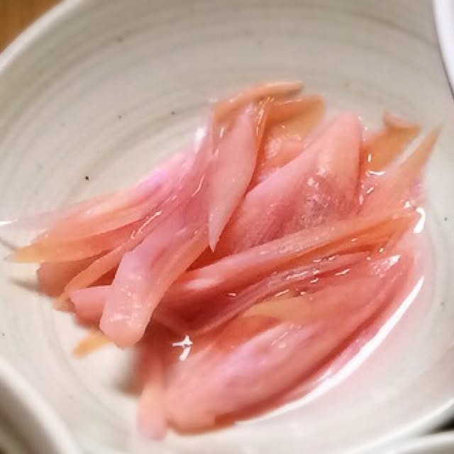 akilove6さんの実例写真