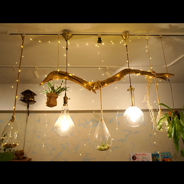 GardenGalleryさんの実例写真