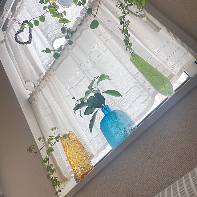 akiko-ovさんの部屋