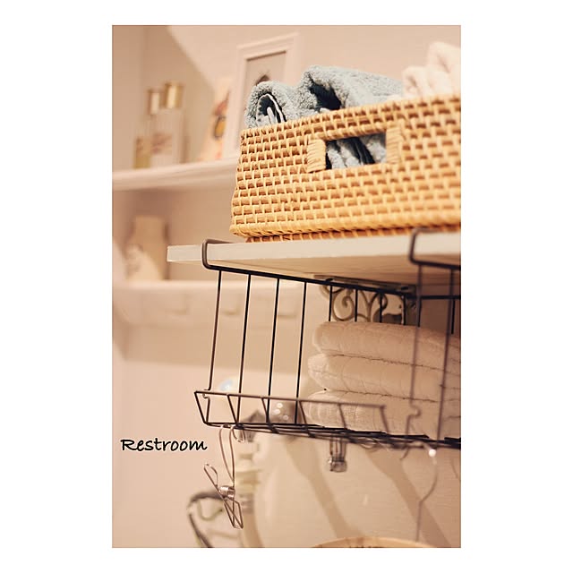 ___yoko.rtyさんの実例写真