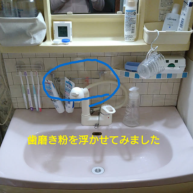 ameamekaasanさんの実例写真