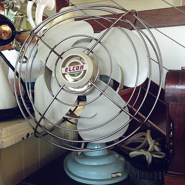 seiko5kidsさんの実例写真