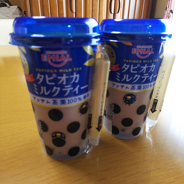 yumirinさんの実例写真
