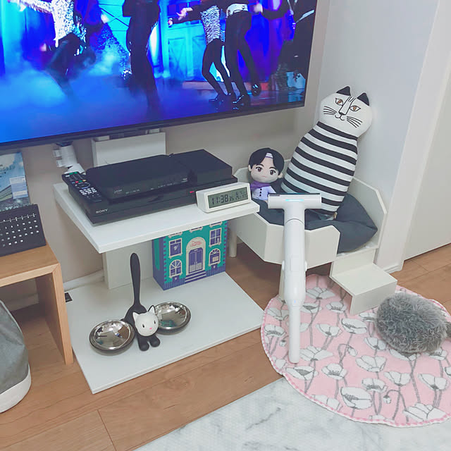 Emiさんの実例写真