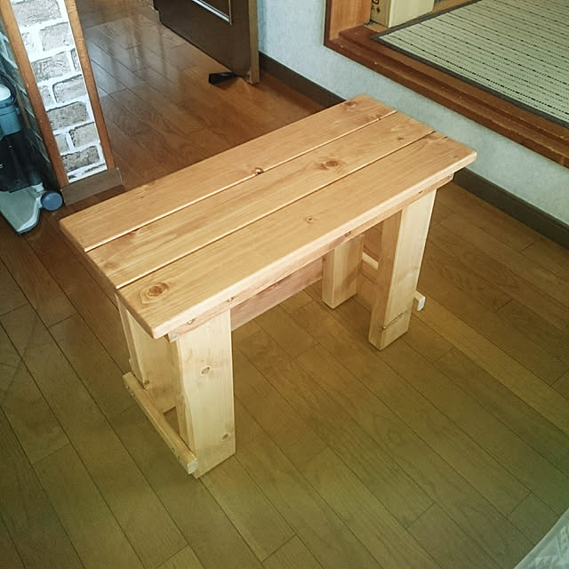机/DIY/男前のインテリア実例 - 2018-08-13 15:12:54