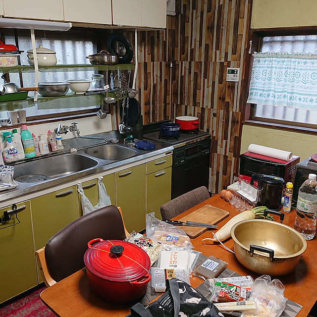 okyosan101さんの実例写真