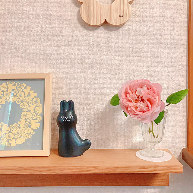 sophiaさんの部屋
