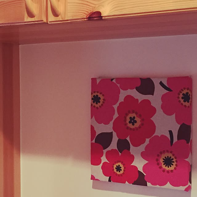 bigsunny0103さんの実例写真