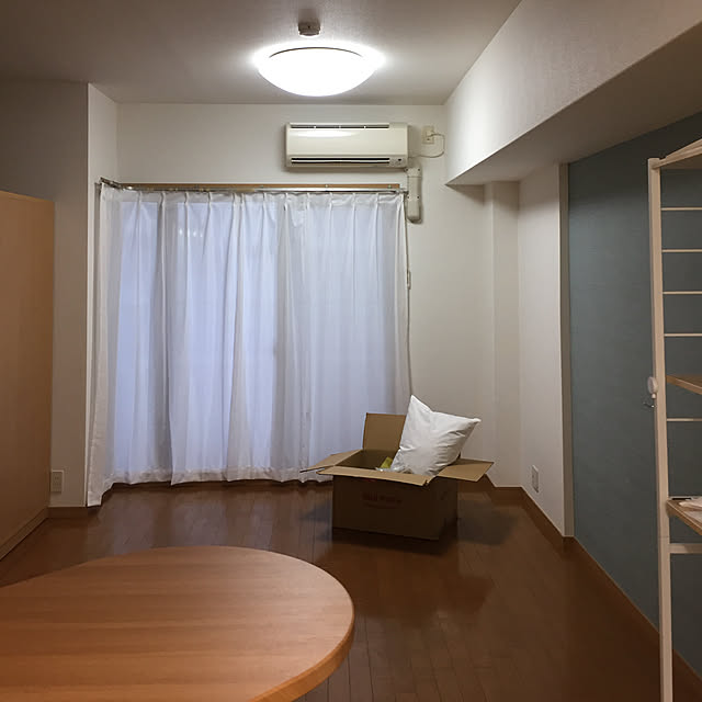 tomoccoさんの実例写真