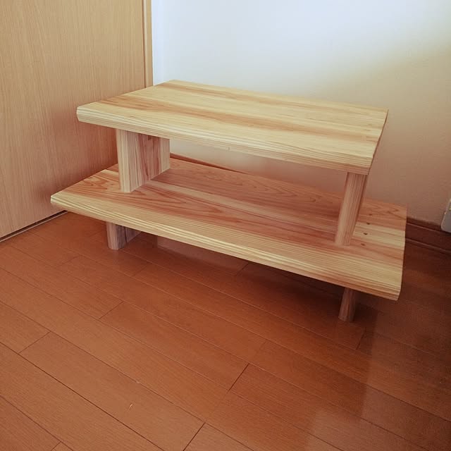 asakenさんの実例写真