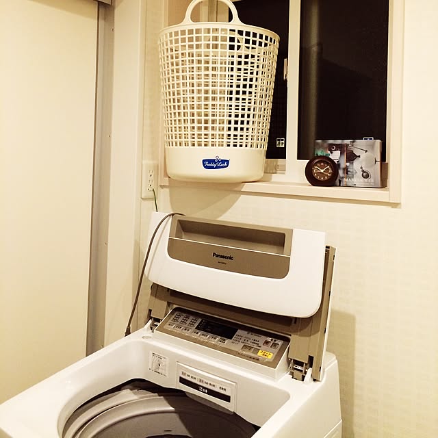 pecoさんの実例写真