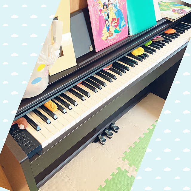 hansho.sさんの実例写真