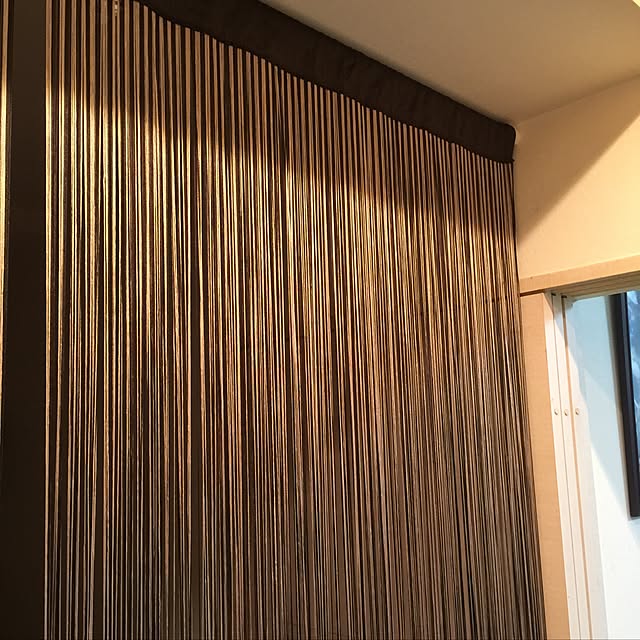 Mitsueさんの実例写真