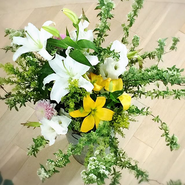 shio2772さんの実例写真