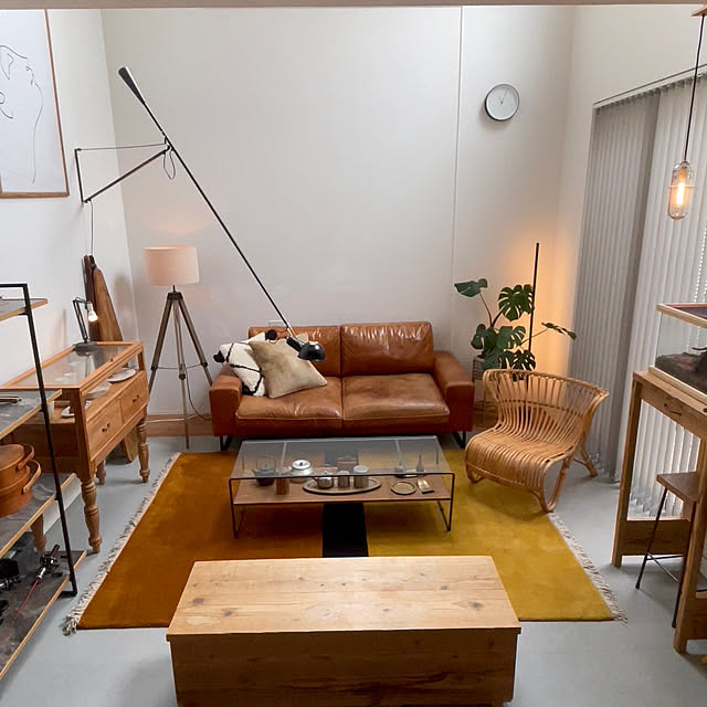 Noboさんの部屋