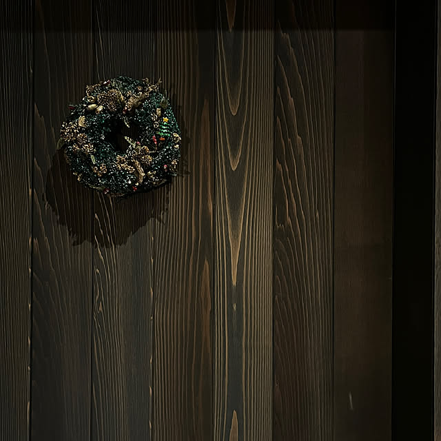 koiwaiさんの部屋