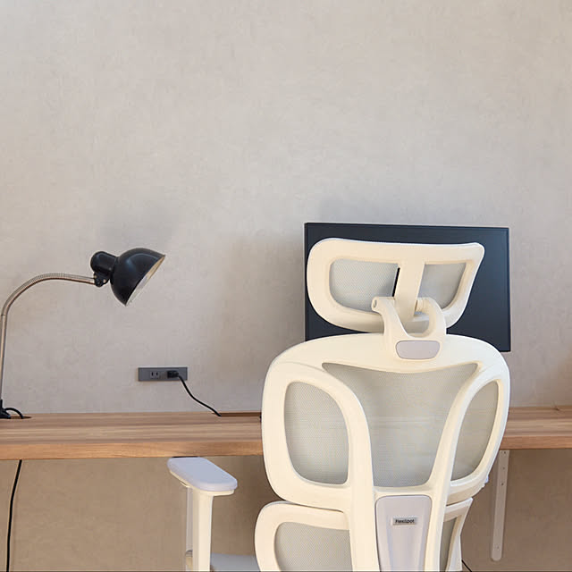 SONNTAGHAUSさんの実例写真