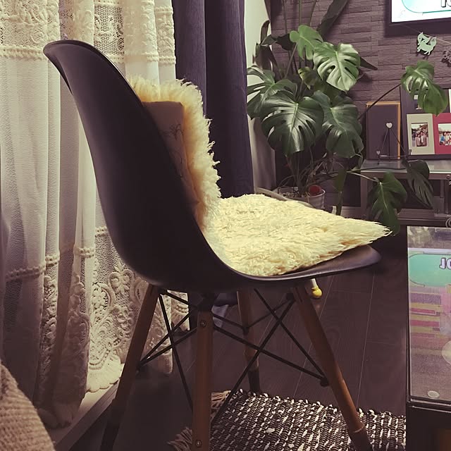 mamamiaさんの実例写真
