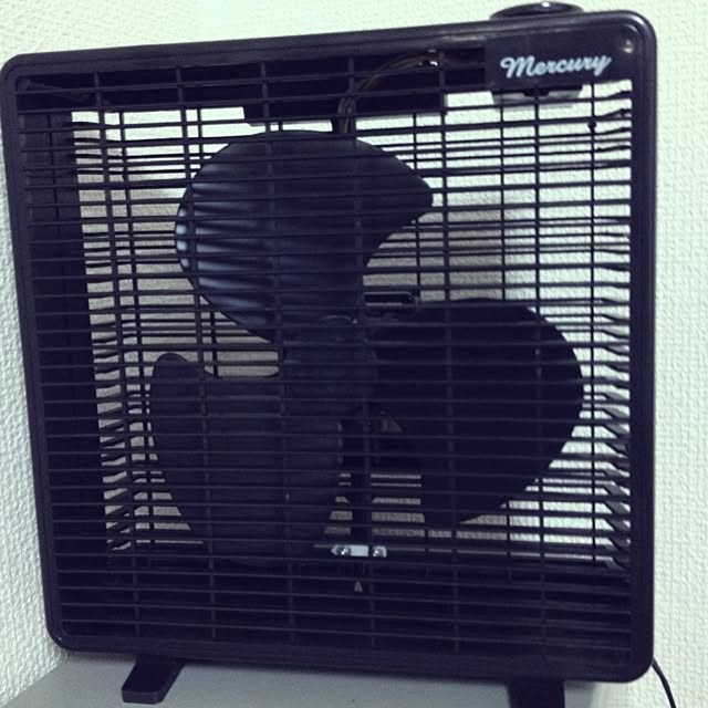 Mckee_8さんの実例写真