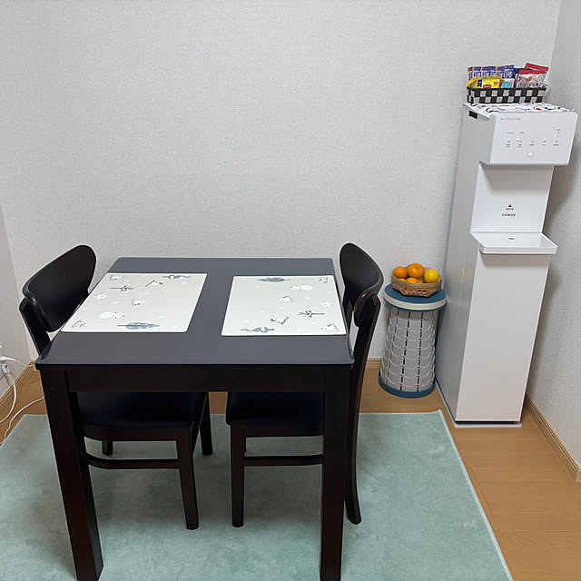 senさんの実例写真