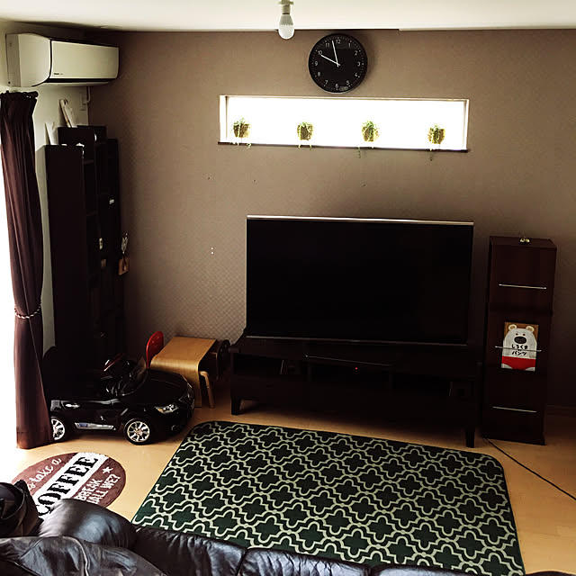 yahimama910さんの実例写真