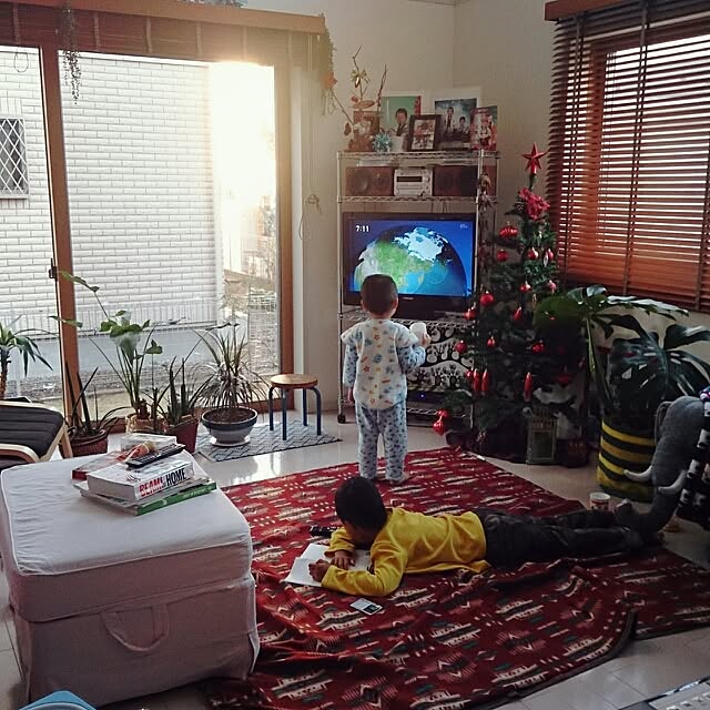 urchinさんの実例写真
