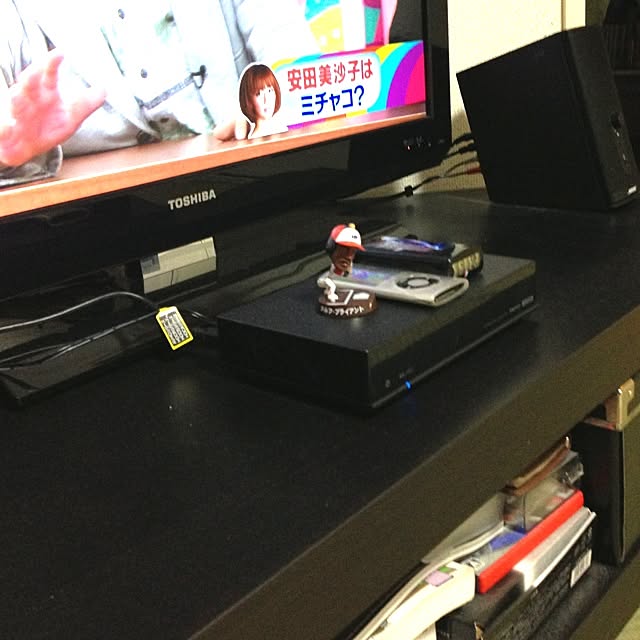 sana37tatsuさんの実例写真