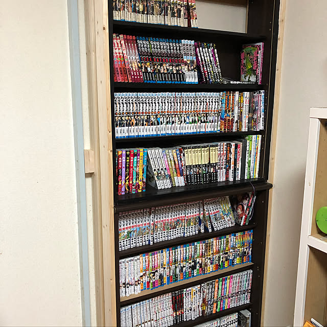 1さんの実例写真