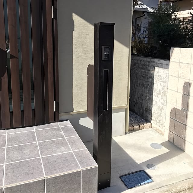 stkn111さんの実例写真