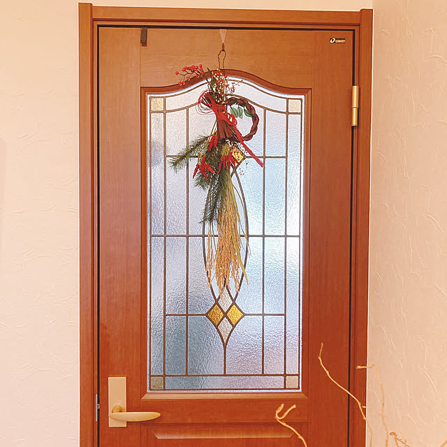 Megumiさんの部屋