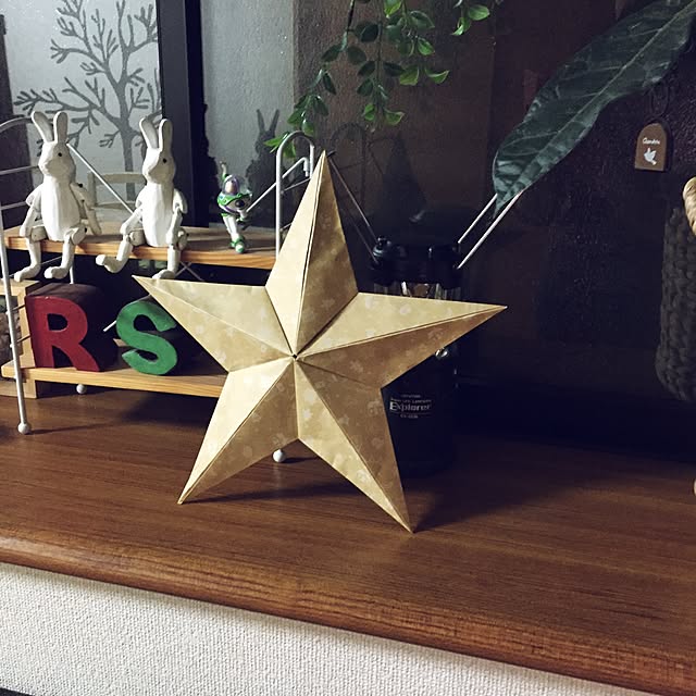 CoffeeHouseさんの実例写真