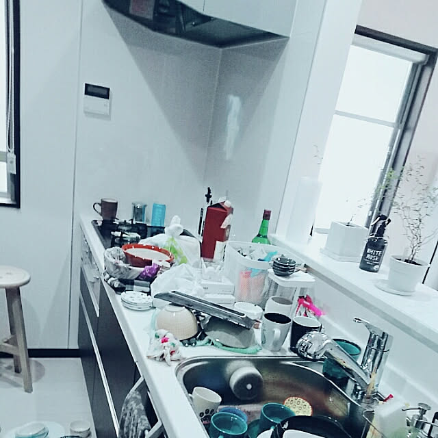 N-mkmtさんの実例写真