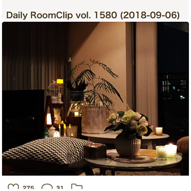 HKSさんの実例写真