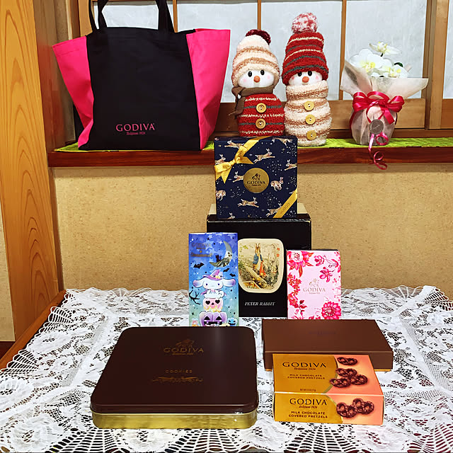 KYONさんの実例写真